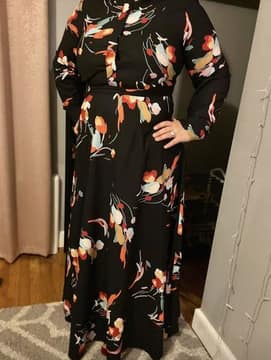 Customer photo from Dzenana M.