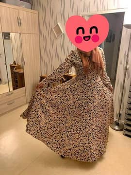 Customer photo from Iman M.