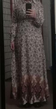 Customer photo from Zahra