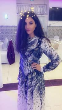 Customer photo from Fatima  N.