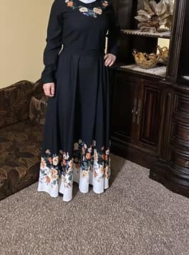 Customer photo from Noor A.