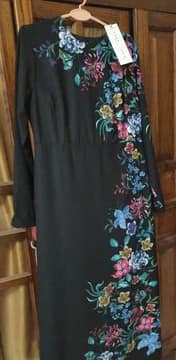 Customer photo from Afida K.