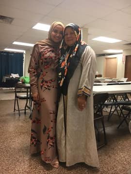 Customer photo from Nabiela I.