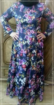 Customer photo from Princess L.