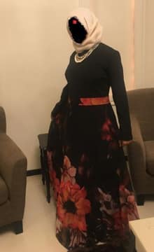 Customer photo from Hisham A.