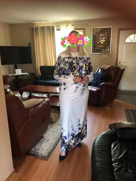 Customer photo from Manel G.