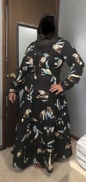 Customer photo from Somia H.