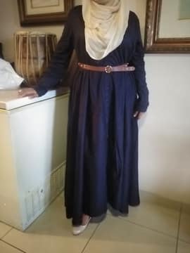Customer photo from Saajida S.
