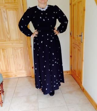 Customer photo from Dorina L.