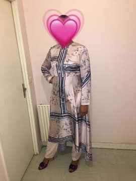 Customer photo from Aissata T.