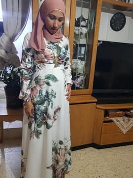Customer photo from Rasha A.