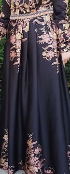 Customer photo from Sanaa S.