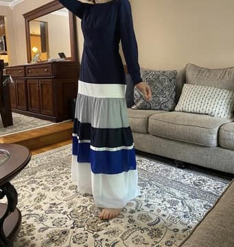 Customer photo from Wafa A.