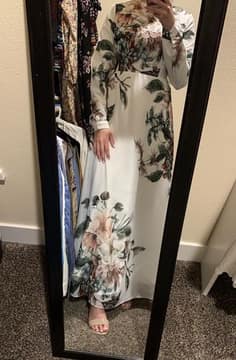Customer photo from Jasmine K.