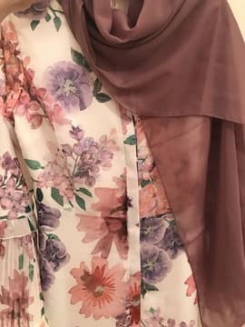 Customer photo from Ashraf H.
