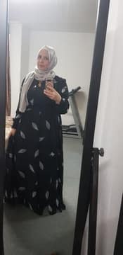 Customer photo from Taghrid G.