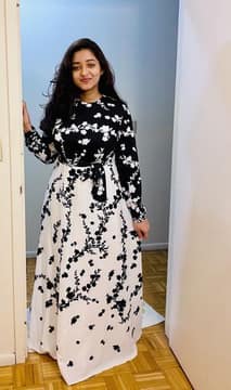 Customer photo from Rima M.
