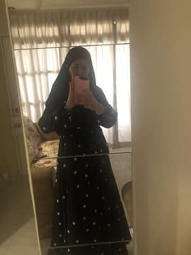 Customer photo from Wani A.