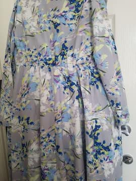 Customer photo from Farida H.