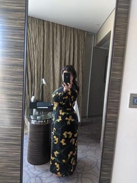 Customer photo from Anna Sophia Z.