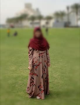 Customer photo from Aryani S.