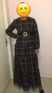 Customer photo from Aissata T.