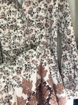 Customer photo from Jana L.