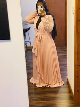 Customer photo from Jemilat K.
