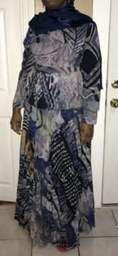 Customer photo from Suliat