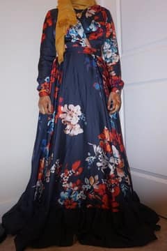 Customer photo from Moqsita M.