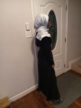 Customer photo from Ida B.
