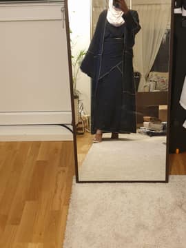 Customer photo from Fatuma N.