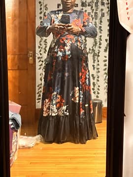Customer photo from Wivine M.
