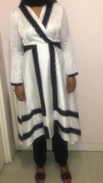 Customer photo from Aissata T.