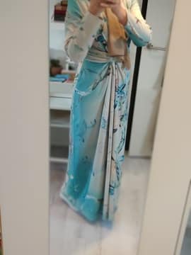 Customer photo from Annemarieke B.
