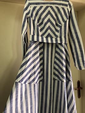 Customer photo from Deema Q.