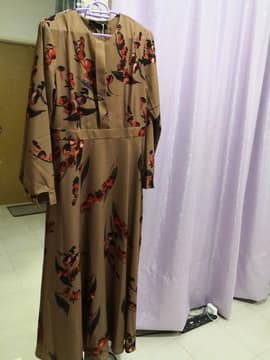 Customer photo from NURFAZILLAH M.