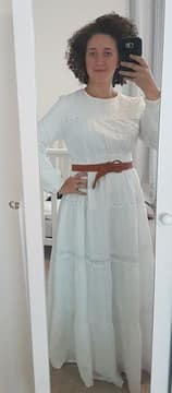 Customer photo from Soha S.