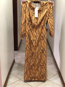 Customer photo from Munsoor H.