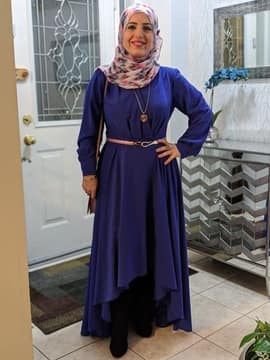 Customer photo from shahad a.