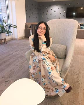 Customer photo from Fabiola L.