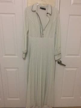Customer photo from Fatima ezzahra M.