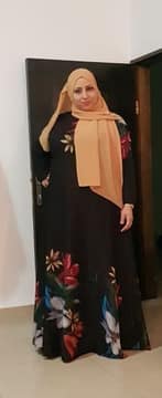 Customer photo from Hussein A.