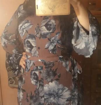 Customer photo from Monia A.