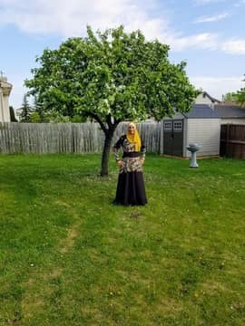 Customer photo from S B.