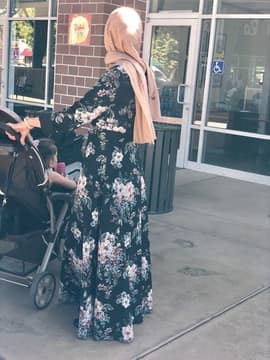 Customer photo from sarra  a.