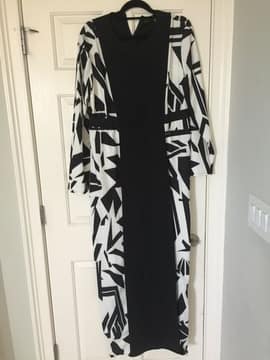Customer photo from Fatima D.