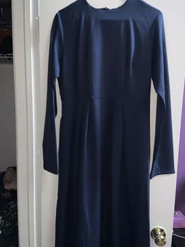 Customer photo from Fatima A.