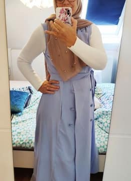 Customer photo from Annemarieke B.