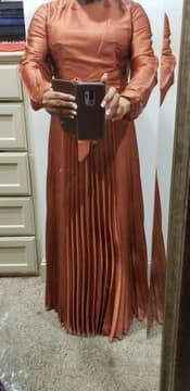 Customer photo from CHINWE K.